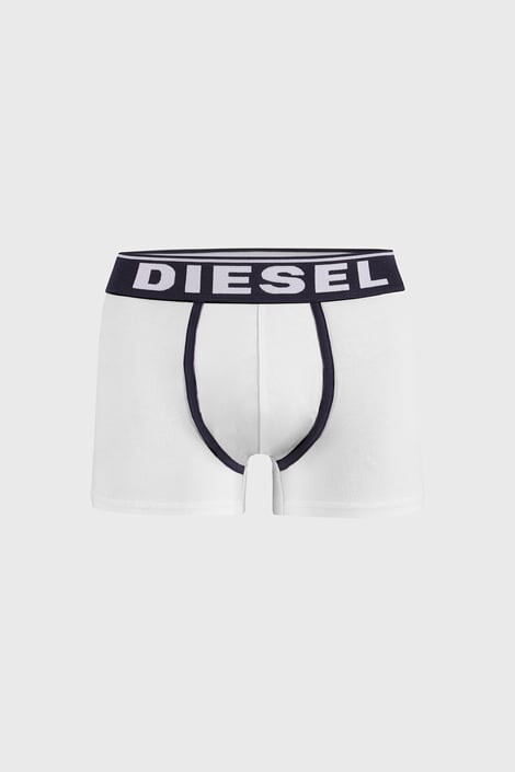 Diesel 3 PACK boksaric Doran - Pepit.si