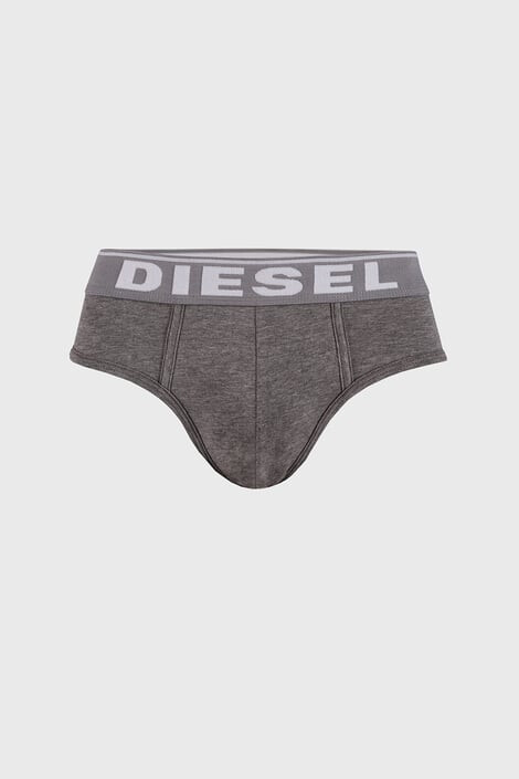 Diesel 3 PACK spodnjic Andre - Pepit.si