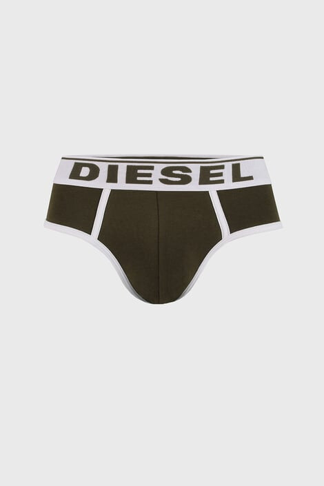 Diesel 3 PACK spodnjic Andre - Pepit.si