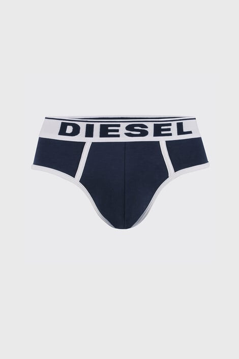 Diesel 3 PACK spodnjic Andre - Pepit.si