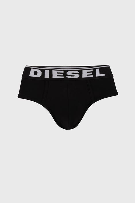 Diesel 3 PACK spodnjic Andre - Pepit.si