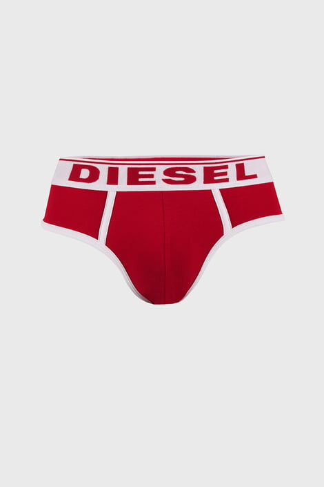 Diesel 3 PACK spodnjic Andre - Pepit.si