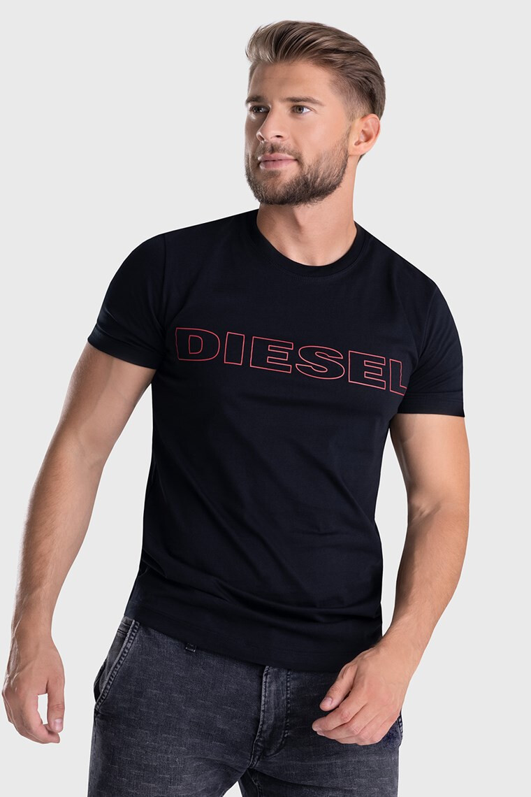 Diesel Majica Jake - Pepit.si