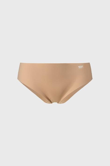 DKNY 3PACK Klasične hlačke Cut Anywear - Pepit.si