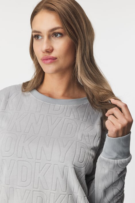 DKNY Komplet Inner New Yorker - Pepit.si