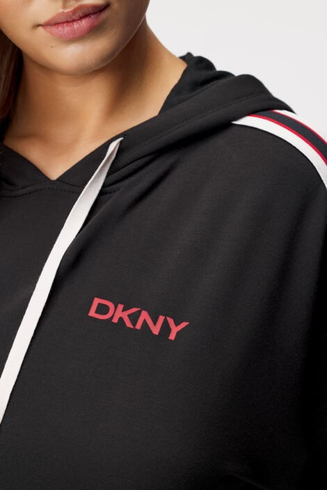 DKNY Ženska jopica Three Day Weekend - Pepit.si