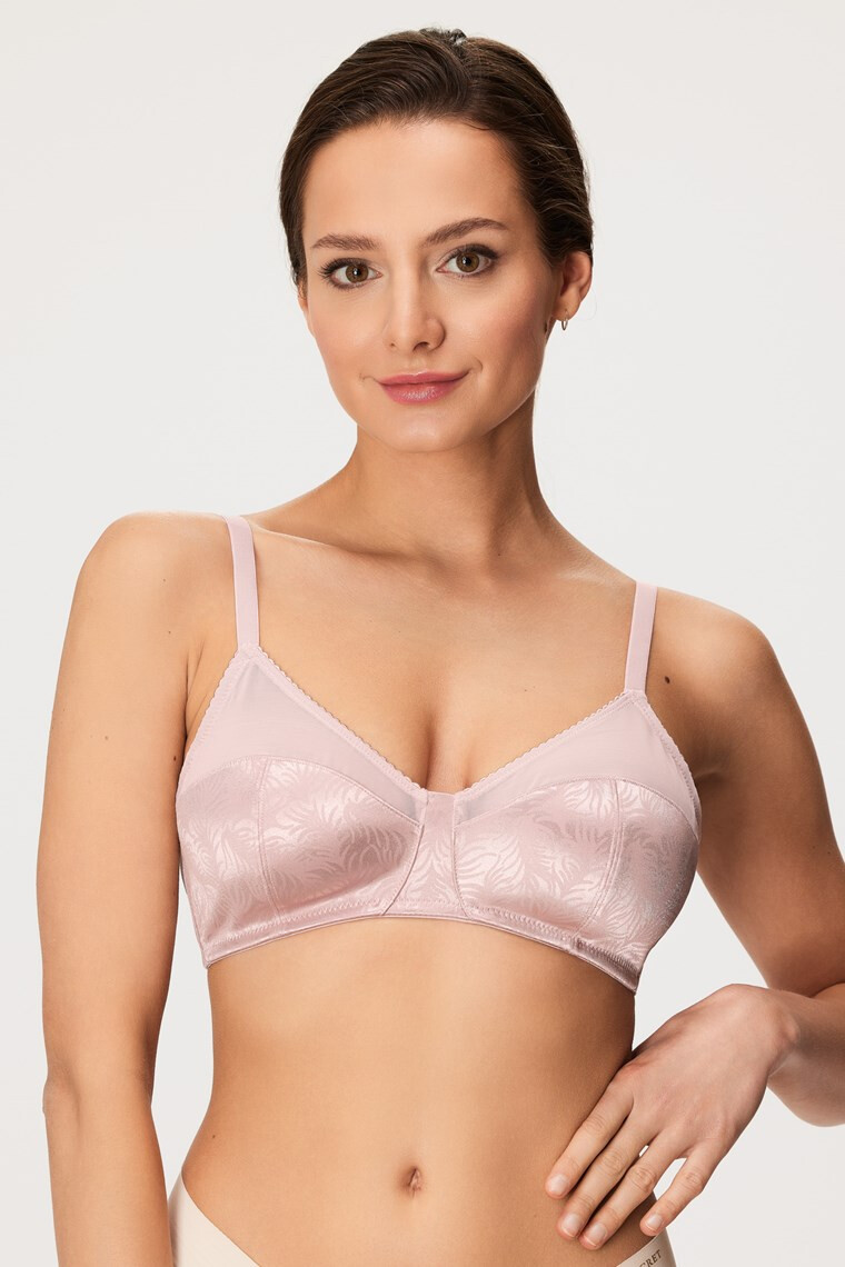 Dorina Modrček Change Bralette - Pepit.si