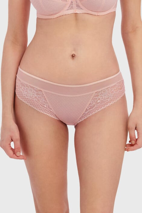 Fantasie Lingerie Hlačke Fantasie Blush - Pepit.si