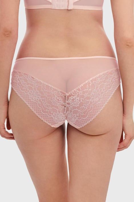 Fantasie Lingerie Hlačke Fantasie Blush - Pepit.si