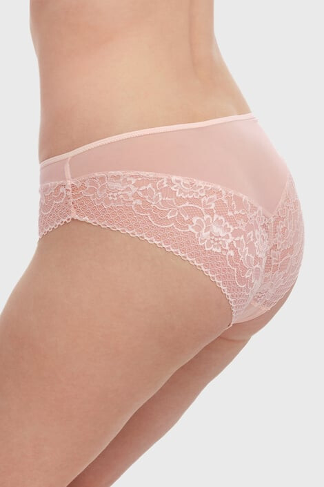 Fantasie Lingerie Hlačke Fantasie Blush - Pepit.si