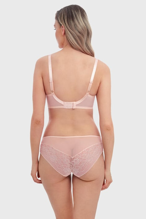 Fantasie Lingerie Hlačke Fantasie Blush - Pepit.si