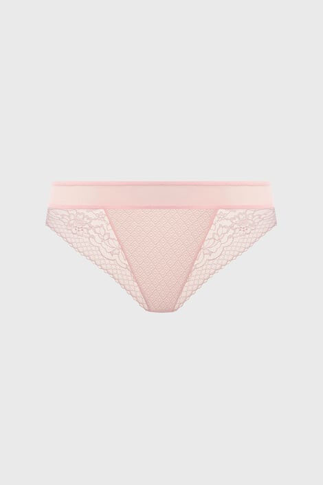 Fantasie Lingerie Hlačke Fantasie Blush - Pepit.si