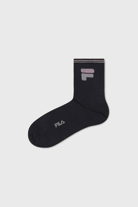 FILA Nogavice Underwear Warm fashion - Pepit.si