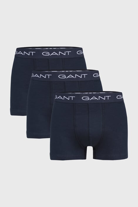 GANT 3 PACK boksarice Essential - Pepit.si