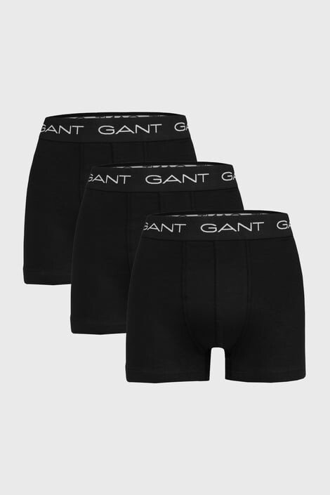 GANT 3 PACK boksarice Essential - Pepit.si