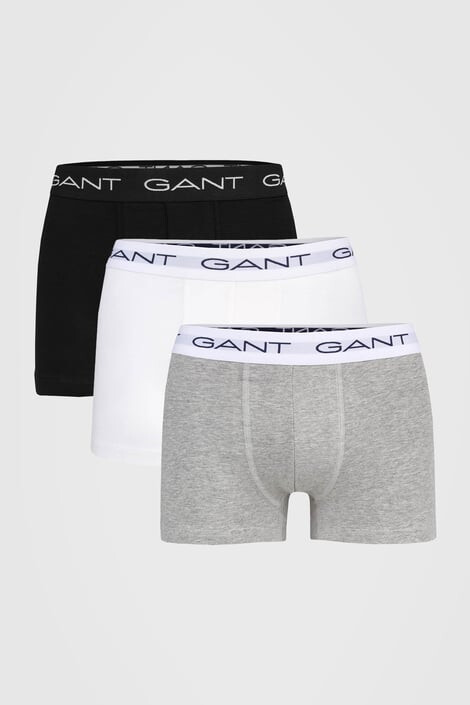 GANT 3 PACK boksarice Essential - Pepit.si