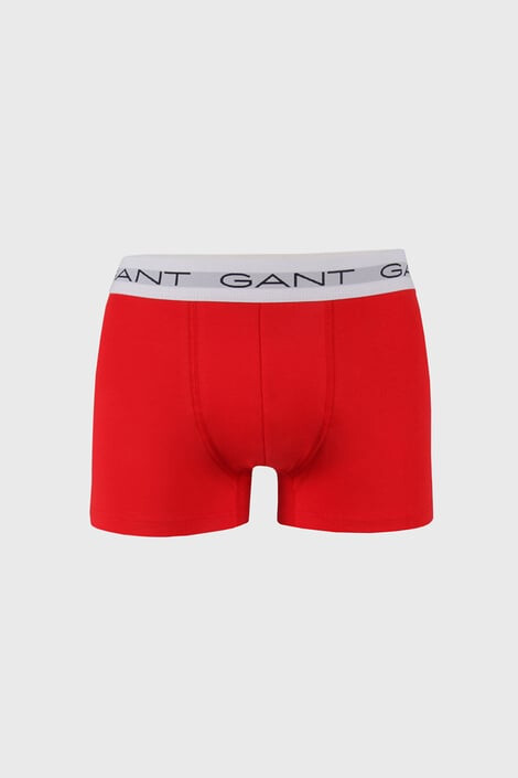 GANT 3 PACK boksarice Essential - Pepit.si