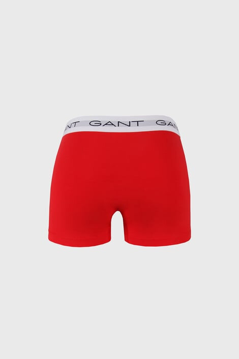 GANT 3 PACK boksarice Essential - Pepit.si