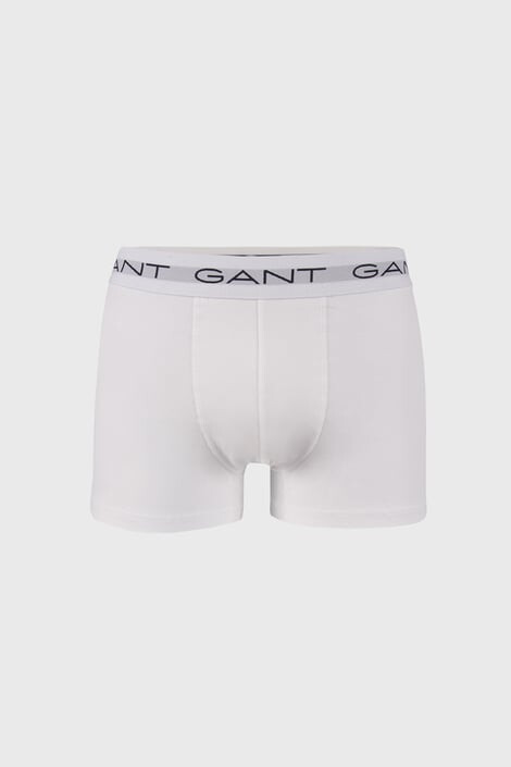 GANT 3 PACK boksarice Essential - Pepit.si