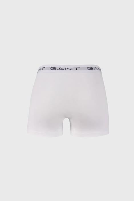 GANT 3 PACK boksarice Essential - Pepit.si