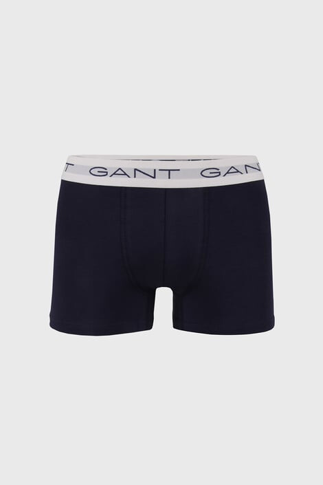 GANT 3 PACK boksarice Essential - Pepit.si