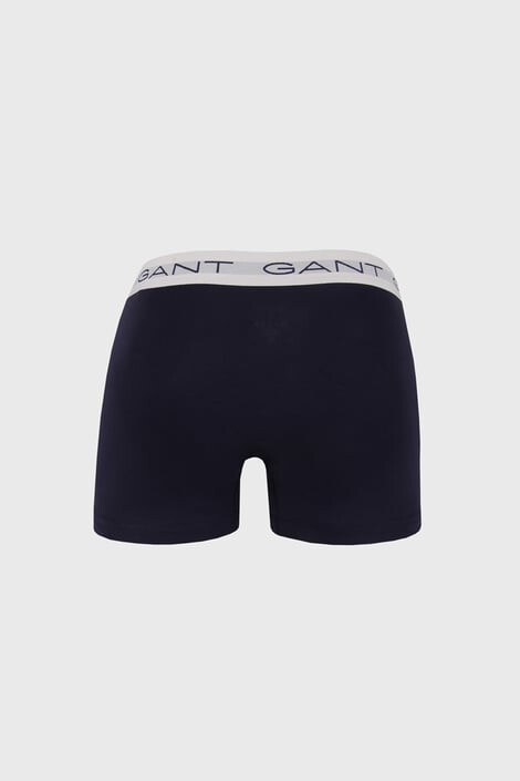 GANT 3 PACK boksarice Essential - Pepit.si