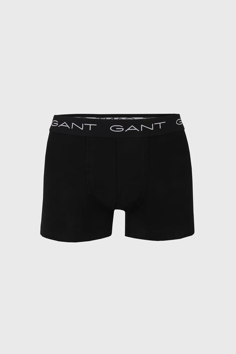 GANT 3 PACK boksarice Essential - Pepit.si