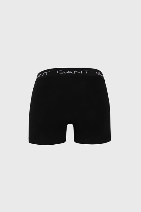 GANT 3 PACK boksarice Essential - Pepit.si