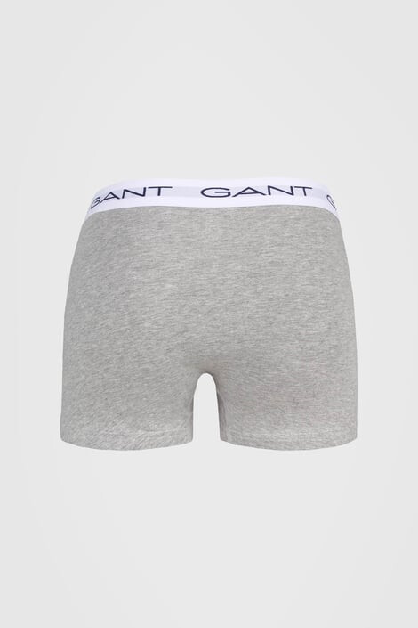 GANT 3 PACK boksarice Essential - Pepit.si