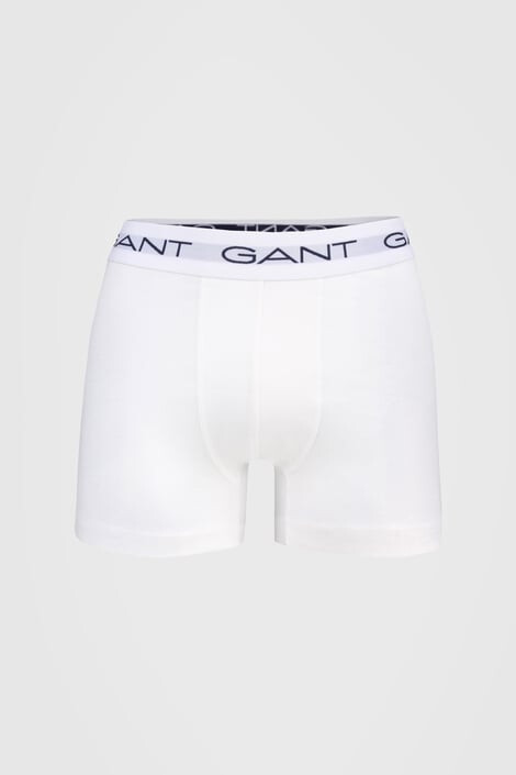 GANT 3 PACK boksarice Essential - Pepit.si