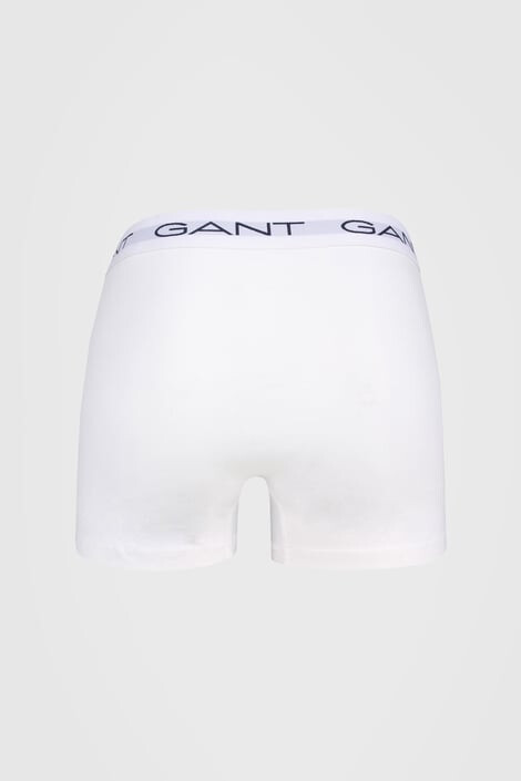 GANT 3 PACK boksarice Essential - Pepit.si