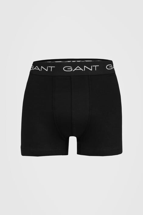 GANT 3 PACK boksarice Essential - Pepit.si