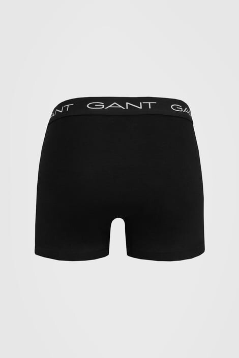 GANT 3 PACK boksarice Essential - Pepit.si