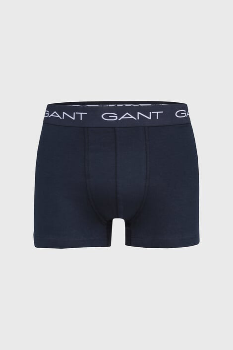 GANT 3 PACK boksarice Essential - Pepit.si