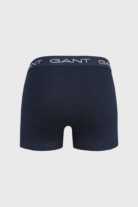 GANT 3 PACK boksarice Essential - Pepit.si