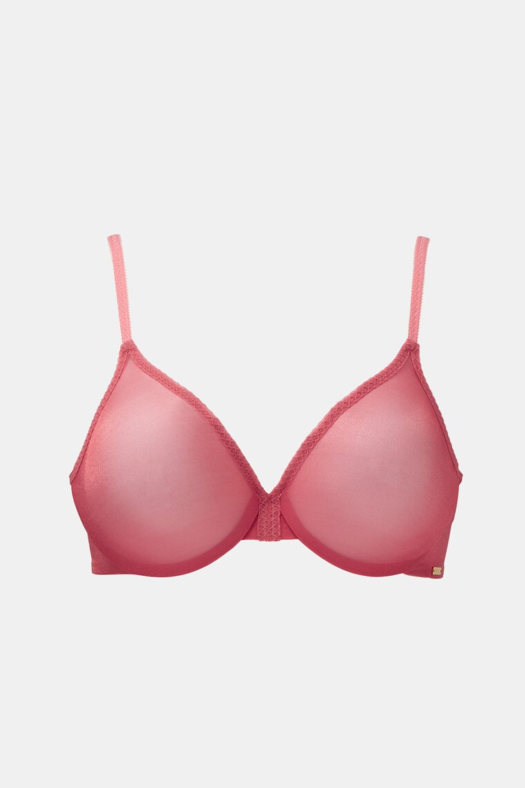 Gossard Modrček Glossies Rasberry Sorbet - Pepit.si