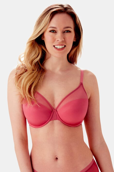 Gossard Modrček Glossies Raspberry Sorbet - Pepit.si