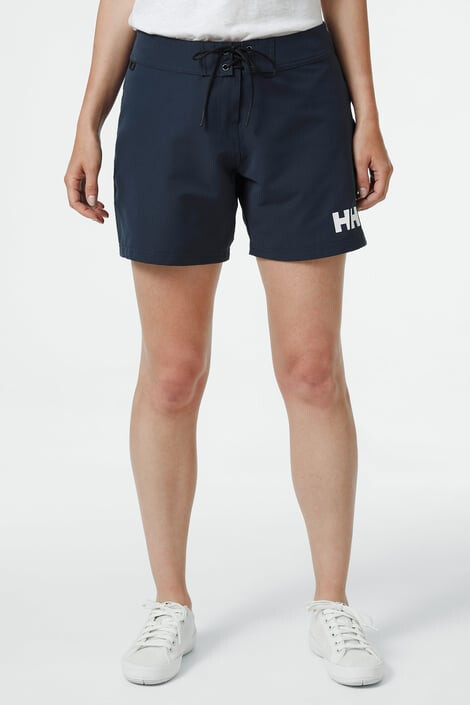 Helly Hansen Kratke hlače BoardShort - Pepit.si