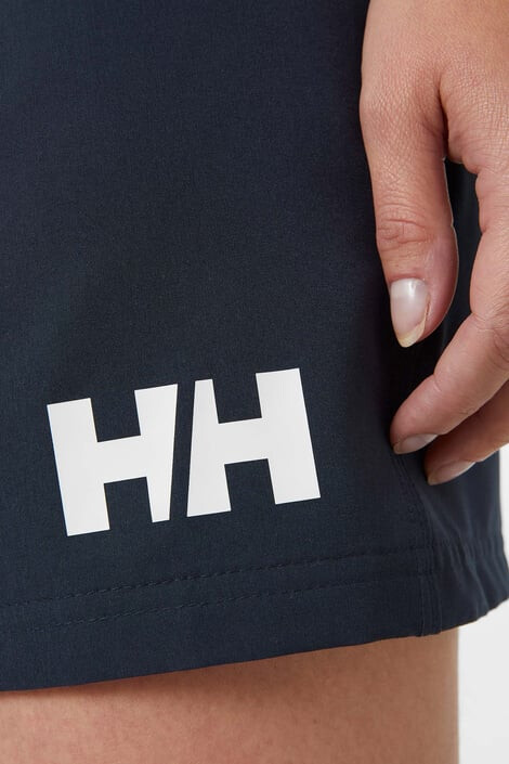 Helly Hansen Kratke hlače BoardShort - Pepit.si