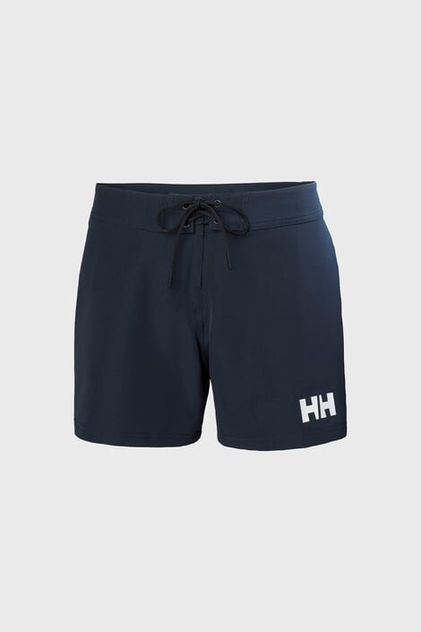 Helly Hansen Kratke hlače BoardShort - Pepit.si