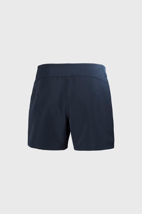 Helly Hansen Kratke hlače BoardShort - Pepit.si