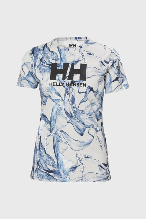 Helly Hansen Ženska majica Esra - Pepit.si