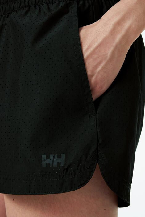 Helly Hansen Ženske kratke hlače Scape - Pepit.si