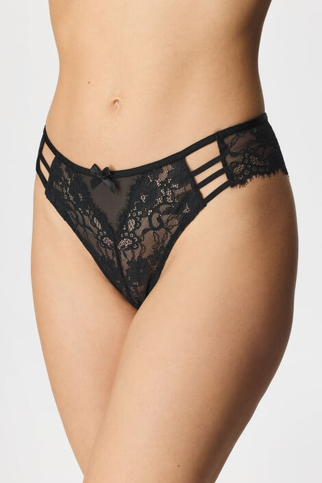 Hunkemöller 3PACK Brazilke Natalie - Pepit.si