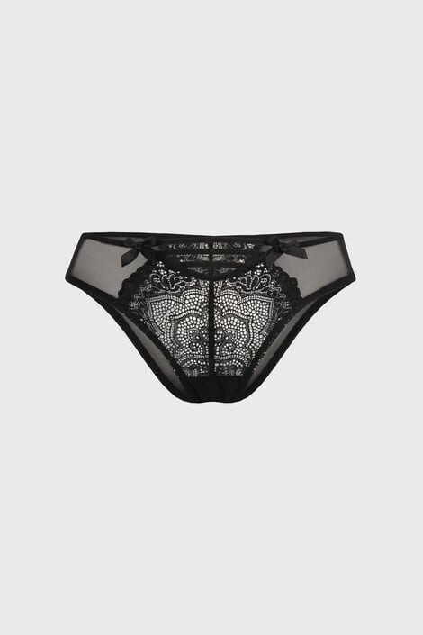 Hunkemöller 3PACK Brazilke Natalie - Pepit.si