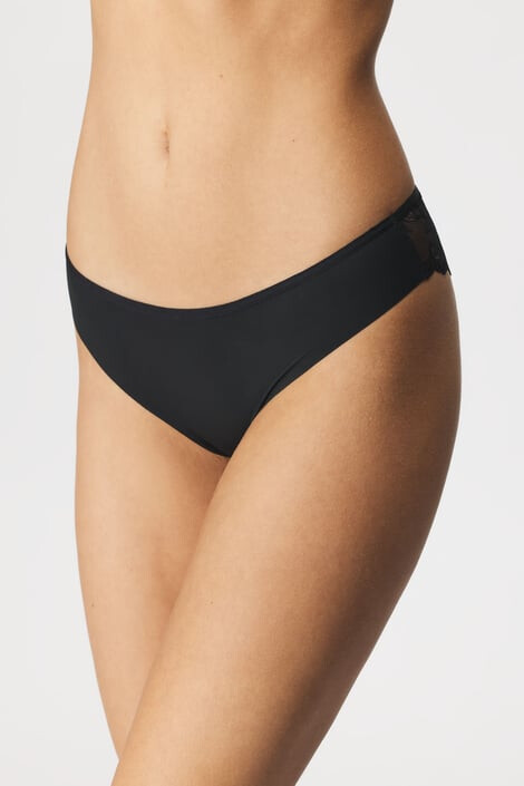 Hunkemöller 3PACK Klasične hlačke Gail - Pepit.si