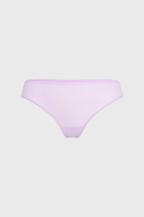 Hunkemöller 3PACK Tangice Alisha - Pepit.si