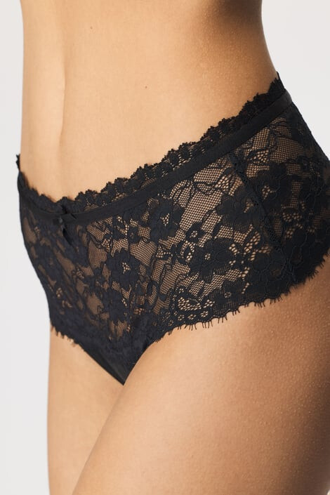 Hunkemöller 3PACK Tangice Noemi - Pepit.si