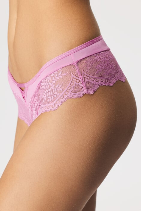 Hunkemöller 3PACK Tangice Noemi - Pepit.si