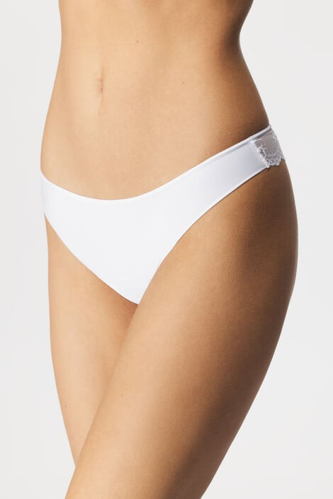 Hunkemöller 6PACK Tangice Alexis - Pepit.si